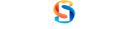 Logo HNXSoft
