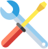 Software