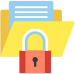 Web Application